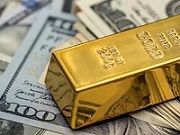 نقدینگی ۲۰ میلیون ایرانی با خرید دلار و طلا از چرخه تولید خارج شد!