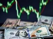 پیش بینی دو کارشناس از بازدهی اوراق، قیمت دلار و محدوده شاخص بورس