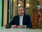 اعتماد سرمایه‌گذاران ارزشمند‌ترین دارایی ترنج پس از ۱۰ سال فعالیت است