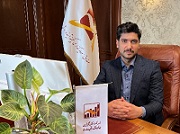افزایش سود موثر سالانه صندوق صایند به ۳۵ درصد