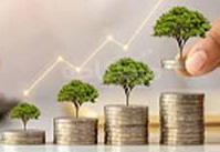 تحلیلی از روش های تامین مالی و آثار افزایش سرمایه شرکت ها