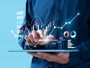 پیش بینی دو کارشناس از آینده بورس و شاخص در بهترین حالت