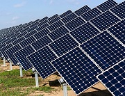 قرارداد ۶۰ میلیارد تومانی بابت راه اندازی نیروگاه در شرکت سیمانی