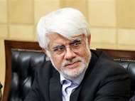 نیاز ۲۰۰ میلیارد دلاری برای رشد اقتصاد و عدم تفاوت شرایط فعلی با دهه ۶۰!