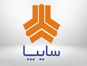 افزایش سرمایه ۷۲۹ درصدی و جذاب سایپا هم تصویب شد
