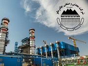 تصویب افزایش سرمایه ۲۷ درصدی کچاد از مطالبات و آورده و سود