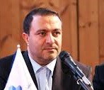 سود سهامداران ثمسکن سه ماه زودتر از زمان اعلامی واریز شد