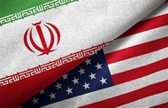 ایران تحت فشار حداکثری وارد مذاکره مستقیم با آمریکا نمی شود