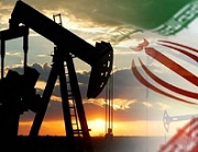 توقیف چند نفتکش‌ ایرانی تکذیب شد/ فروش طبق موازین بین‌المللی