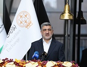 پنج برنامه نهاد ناظر برای بورس و امیدواری کسب بازدهی بیشتر سهامداران