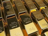 واردات شمش طلا بدون ثبت سفارش و معاف از مالیات شد