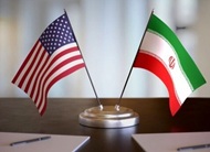 دو درخواست ایران از آمریکا در برابر بازگشت به سطح غنی سازی ۲۰۱۵