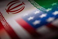 جزئیات جدید از مذاکرات ایران و آمریکا با احتمال برگزاری دور دوم در اروپا