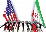 ۳۰ درصد مسیر مذاکرات طی شد/ اهمیت سفر گروسی + چند نکته