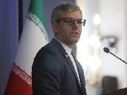 دلیل تاکید ایران به مذاکره غیرمستقیم با آمریکا و دو موضوع