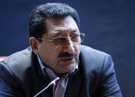ناترازی‌ ها اول سال برق مجددا به شرکت های تولیدی لطمه زد
