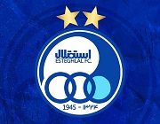 استقلال در ۶ ماهه ۴۲۹ میلیارد تومان زیان روی دست فارس گذاشت