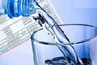 تعرفه جدید آب با میانگین رشد ۲۸ درصدی و ۴ گروه مشترکان ابلاغ شد