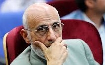 واکنش قالیباف به ادعای میرسلیم درباره رشوه گیری نمایندگان از وزیران