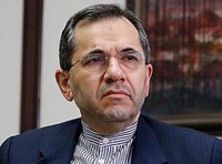 ایران و آمریکا وارد جزئیات غنی‌ سازی نشدند/ آمادگی مشروط