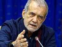 ایران در مذاکرات غیر مستقیم از اصول عقب‌ نشینی نمی‌ کند