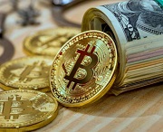 ۳۵۰ فعال بازار رمز ارز با فرار مالیاتی ۱۵۰ هزار میلیاردی شناسایی شدند