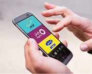 مخالفت مجلس با گرانی ۷۵ درصدی تعرفه اینترنت همراه