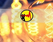 پیش بینی کاهش ۱۵۰۰ مگاواتی مصرف برق با تغییر ساعت ادارات