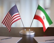 واکنش سخنگو به ادعای بن‌بست مذاکرات ایران و آمریکا