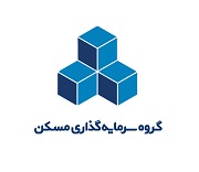 اجرای پیوست رسانه‌ای پروژه‌ها راهبرد اصلی ثمسکن در ۱۴۰۴