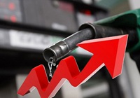 فعلاً افزایش قیمت بنزین در دستور کار نیست!