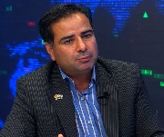 مزایای برگزاری نمایشگاه بورس مشهد + ضرورت اصلاح مقررات