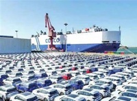 واردات خودروهای لوکس با آیین نامه جدید آزاد شد