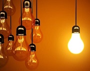 وعده وزیر صنعت به کاهش محدودیت‌های قطعی برق شرکت ها