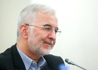 وزیر کشور تعطیلی ۱۵ روزه صنایع را شایعه‌ اعلام کرد!