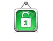 دلایل بازگشایی نمادها به دو رویه با و بدون محدودیت نوسان اعلام شد