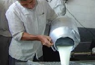 قیمت هر کیلو شیر ۲۳ هزار تومان شد/ مهم برای دو گروه از شرکتها