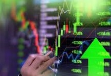 تثبیت حمایت ۳.۱ میلیونی شاخص بورس و انتظار تداوم صعود