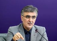فرزین وعده عرضه اوراق مرابحه ارزی در بورس مسکو داد