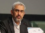 نظر موافق اکثریت اعضا کمیسیون انرژی مجلس با وزیر پیشنهادی اقتصاد