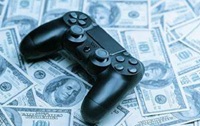 ارزش ۷۰ هزار میلیارد تومانی صنعت بازی ایران با ۲۹ میلیون نفر!