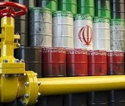 کاهش فروش نفت ایران صحت ندارد
