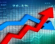 دو عامل اصلی نوسانات شاخص و شرایط بازگشت به مسیر صعودی