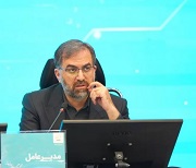 اعلام دستاوردهای همراه از زبان مدیرعامل/ تداوم رشد پایدار و تثبیت جایگاه