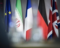 نحوه اجرای مکانیسم ماشه و چند مانع مهم در بازگشت تحریم های ایران