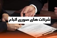 نقدینگی ۴۳۳ هزار میلیاردی خارجی ها در ۵۶ شرکت صوری