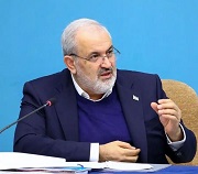 احتمال از دست دادن چهار سد تهران و الزام کنترل مصرف آب