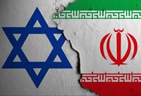 ادعای جدید درباره علت پذیرش ایران برای آتش‌ بس در جنگ ۱۲ روزه