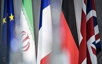 مهلت آخر آمریکا و اروپا برای توافق هسته ایی با ایران