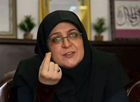 دولت هیچ مصوبه و تصمیمی برای اینترنت طبقاتی ندارد